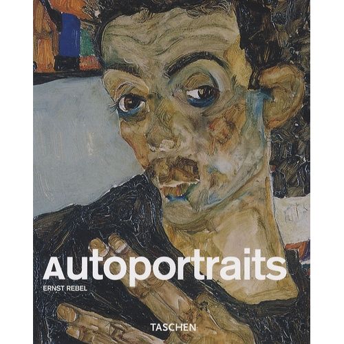 Autoportraits