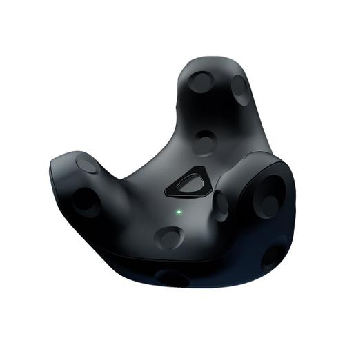 HTC VIVE - Pisteur d'objet VR pour casque de réalité virtuelle - (3.0) - pour VIVE; VIVE Cosmos, Pro, Pro Eye