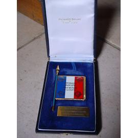 Medaille militaire de Marine pas cher - Achat neuf et occasion à