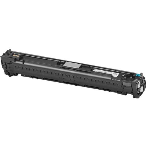 Cyan 50k Drum For C650