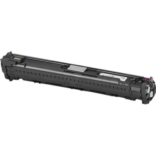 50k Magenta Drum For C650
