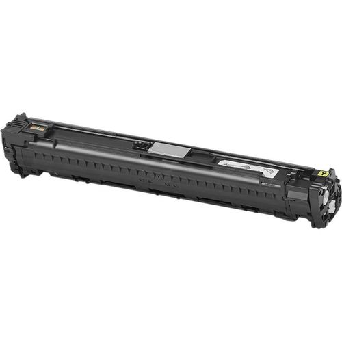 50k Yellow Drum For C650