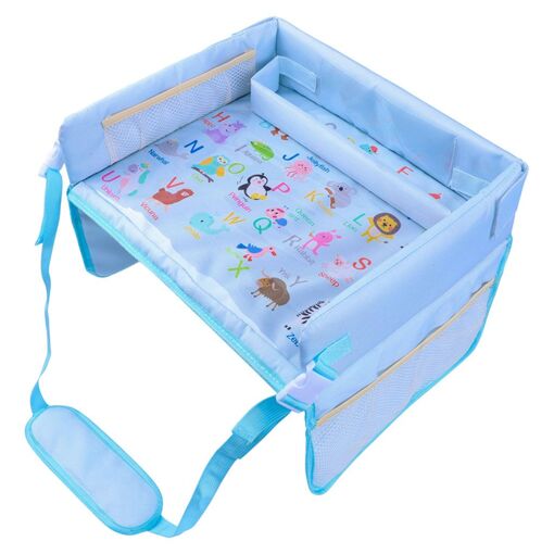 Siege Activite Bebe A Prix Bas Neuf Et Occasion Rakuten