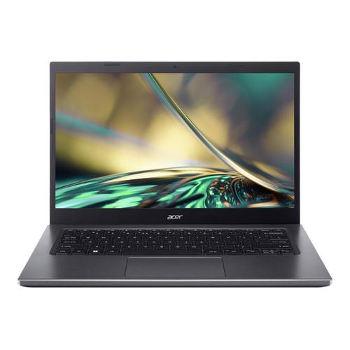 Acer Aspire 5 A514-55 - Core i5 I5-1235U 16 Go RAM 512 Go SSD Or AZERTY