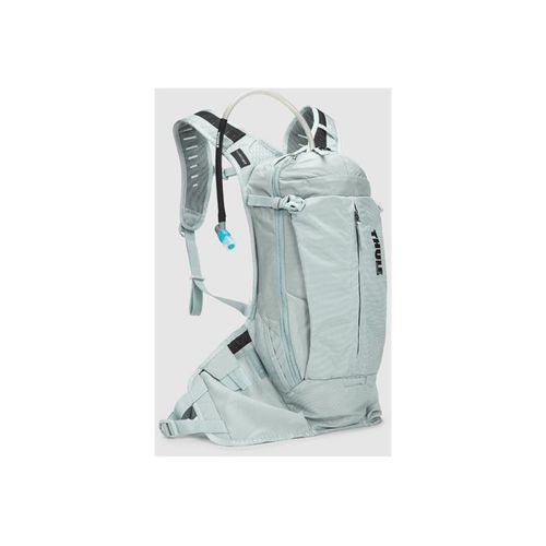 Thule Vital - Sac à dos - 8 L, femme - nylon - Alaska, bleu clair