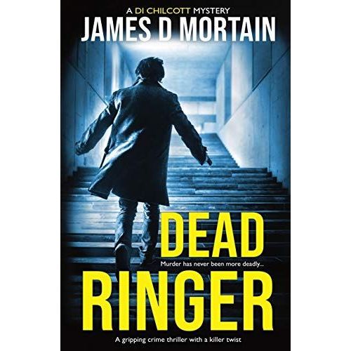 Dead Ringer