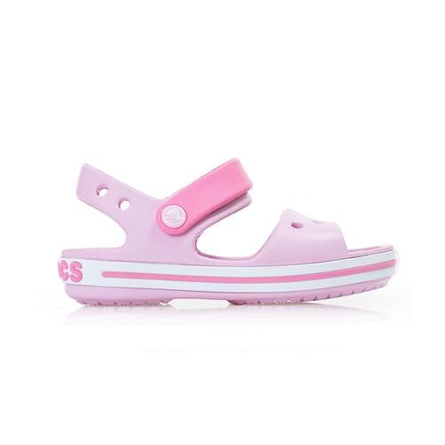 Sandales Crocs Crocband Sandal Kids