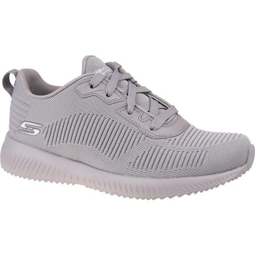 Baskets Basses Skechers Bobs Squad