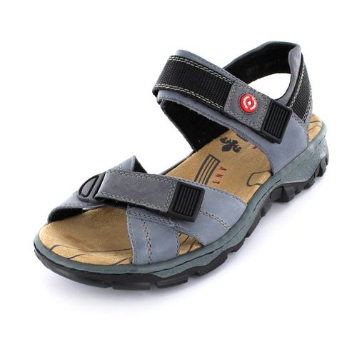 Sandales Rieker 6885112