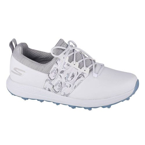 Baskets Basses Skechers Go Golf Maxlag