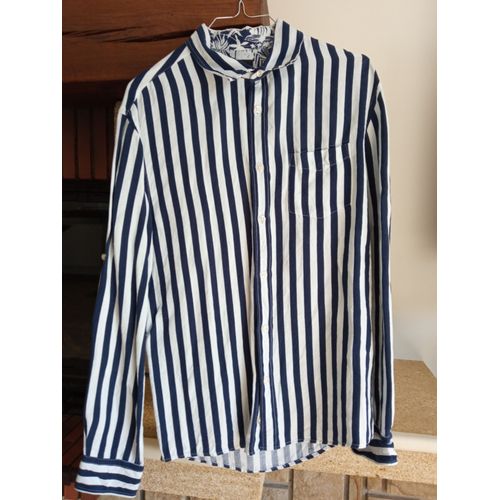 Chemise Célio Taille S