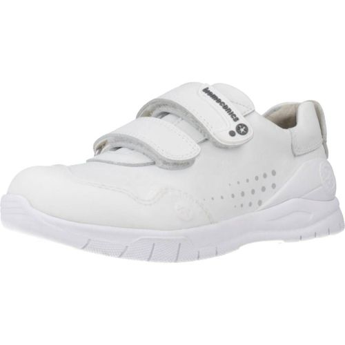 Biomecanics 182195 Colour Blanc
