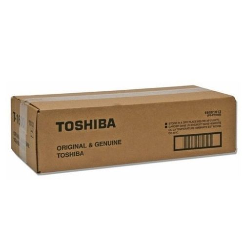 Toner T-2309e Black (6aj00000155) Alte Oem Nr 6ag00007240 17,5k Ve