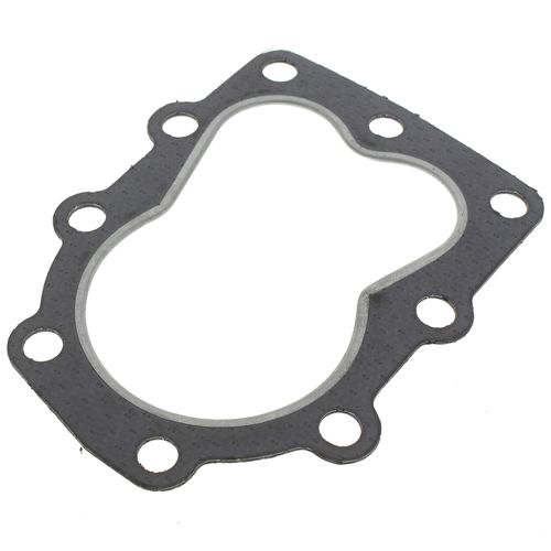 Joint de culasse pour Moteur de tondeuse Bernard moteur