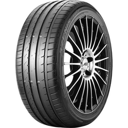 Pneu Falken AZENIS FK453 ( 275/35 ZR18 99Y XL )