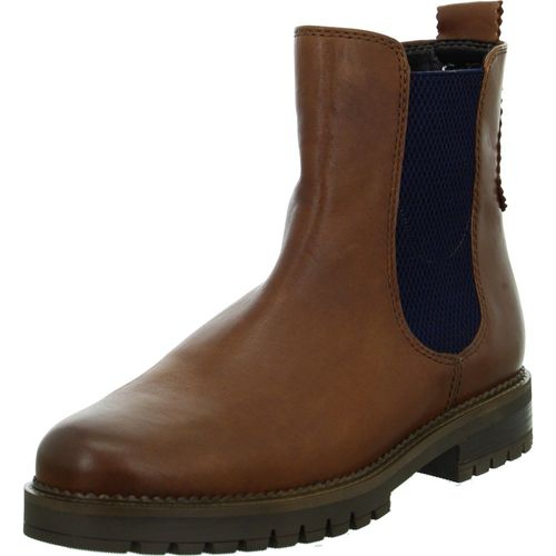 Montantes Gabor 7272155