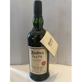 Ardbeg Kelpie 2017 (Committee Edition) Edition Limitée