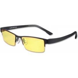 Lunette discount pour pc