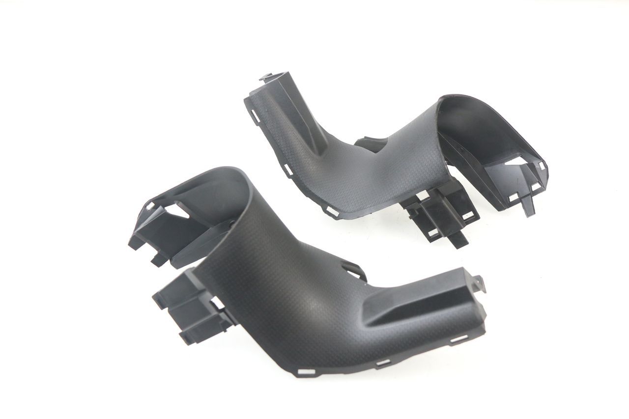 Couvre Guidon Arriere Bmw C Sport 650 2015 - 2021 / 121547