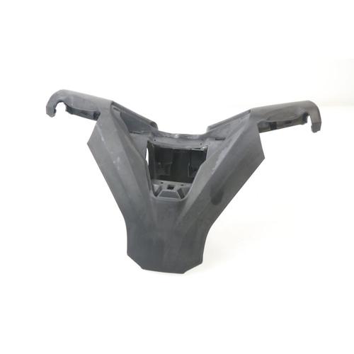 Couvre Guidon Avant Bmw C Sport 650 2015 - 2021 / 121549