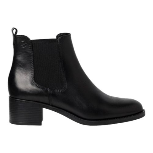Bottines Tamaris 12502641