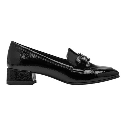 Mocassins Tamaris 12431643