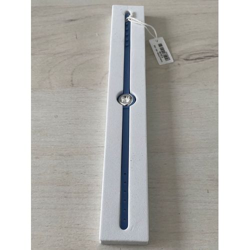 Bracelet Ops!Gem / Opsobject