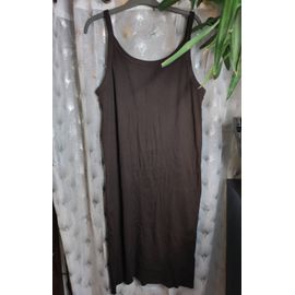 Robe H&m Taille Xl