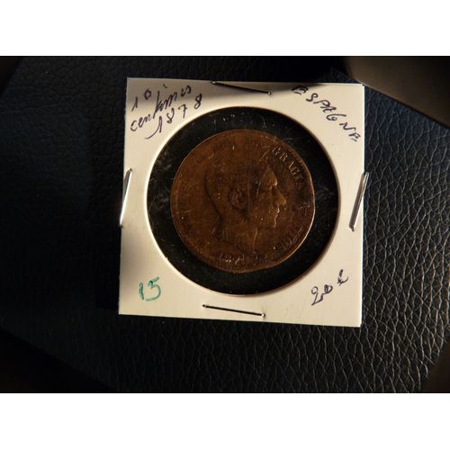 Pieces De Monnaie