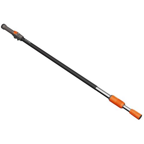 Cleansystem Teleskop-stiel M-xl, 155 - 260cm