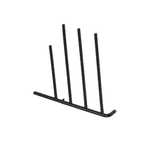 Petite grille support plats d'origine Lave-vaisselle (481010392221 BAUKNECHT MAYTAG KITCHENAID IKEA WHIRLPOOL LADEN WHIRLPOOL)