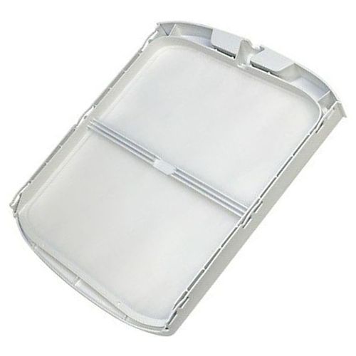 Filtre - Sèche-linge (00481677 BOSCH, SIEMENS)