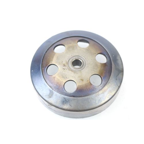 Cloche Embrayage Kymco Agility 4t 50 2005 - 2018 / 121612