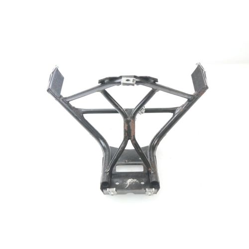 Araignee Face Avant Aprilia Atlantic 125 2003 - 2009 / 121678