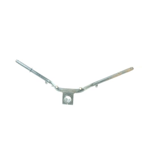 Guidon Aprilia Atlantic 125 2003 - 2009 / 121680