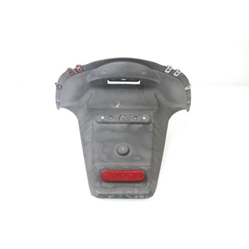 Bavette Arriere Aprilia Atlantic 125 2003 - 2009 / 121640