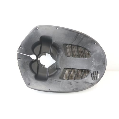 Passage Roue Avant Aprilia Atlantic 125 2003 - 2009 / 121625