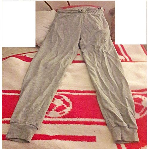 Jogging Gris Newport Bay Taille S ..