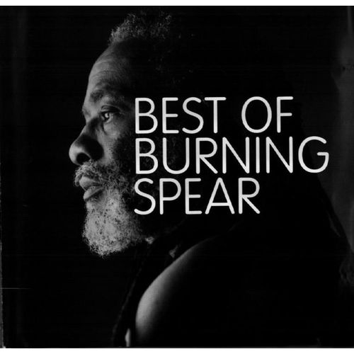 Best Of