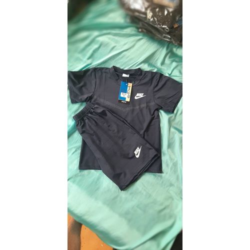 Ensomble Nike Pour Enfants