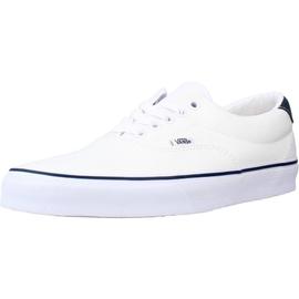 vans era 59 femme pas cher