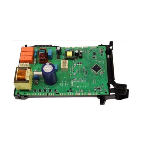 Carte électronique module de puissance Lave-linge (12038302 SIEMENS)