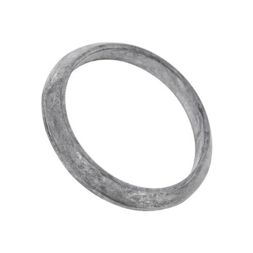 Joint de poignee d'origine Aspirateur (1181809011 219933984 ELECTROLUX AEG)
