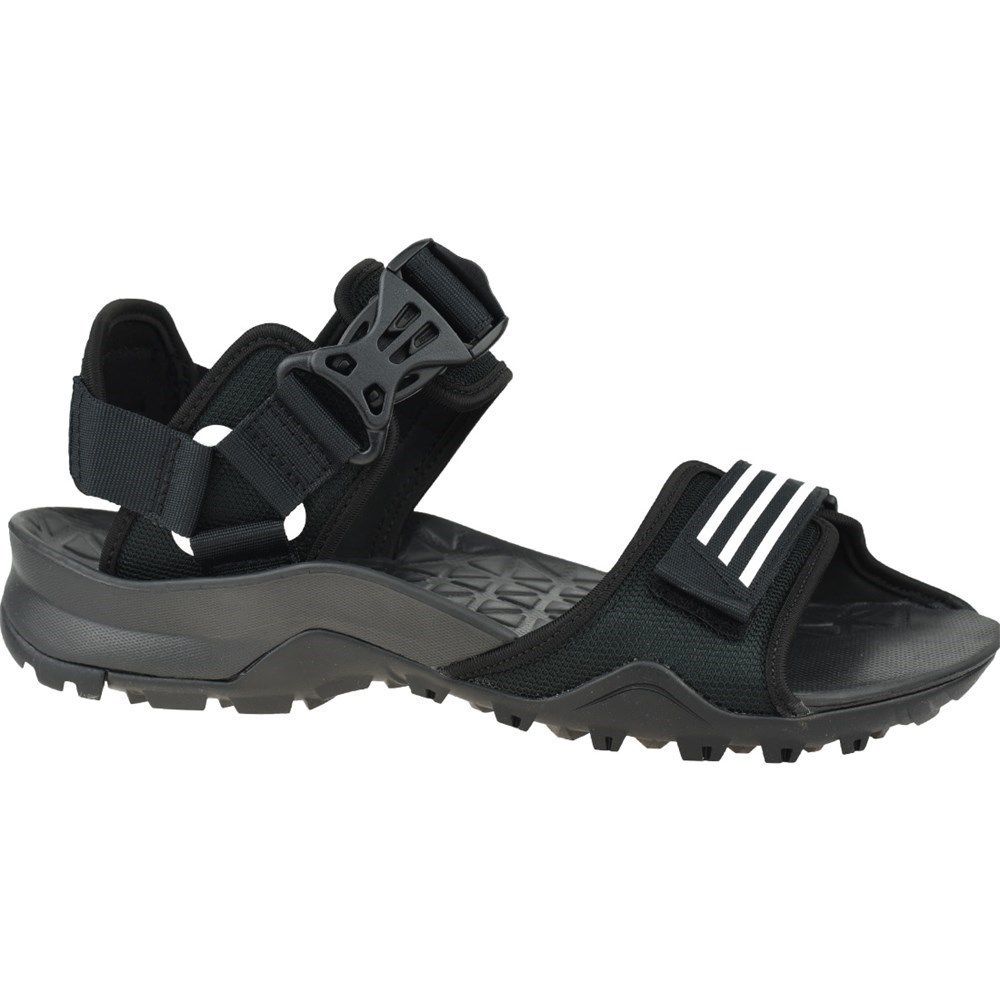 sandale adidas pas cher