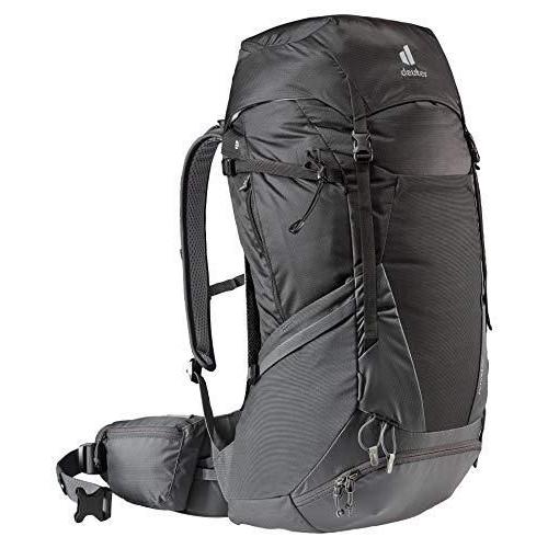 Deuter Sac Portable Futura Pro 40 Sac À Dos De Randonnée