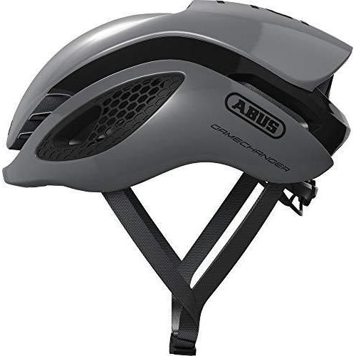 Abus Casque Junior Gamechanger Casque Vélo Route