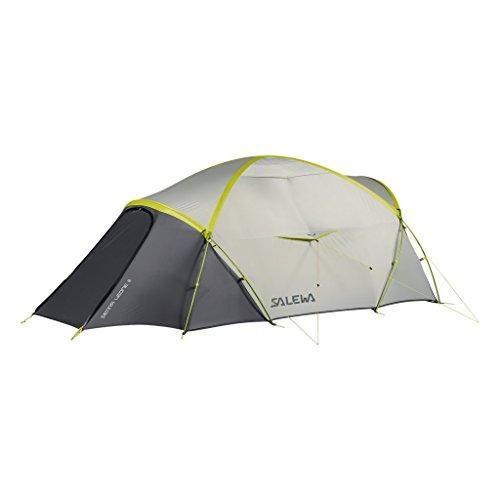 Salewa Tente Sierra Leone Iii Tent