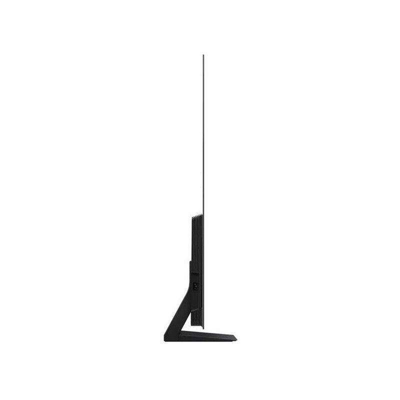 small