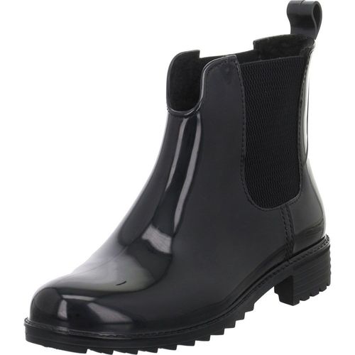 Bottes De Pluie Rieker P828004