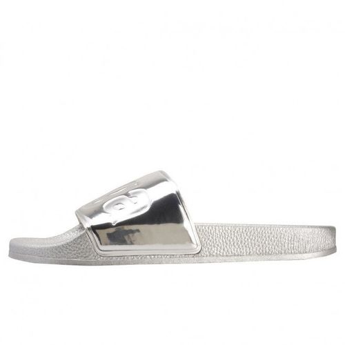 Mules Superga 1980 Pour